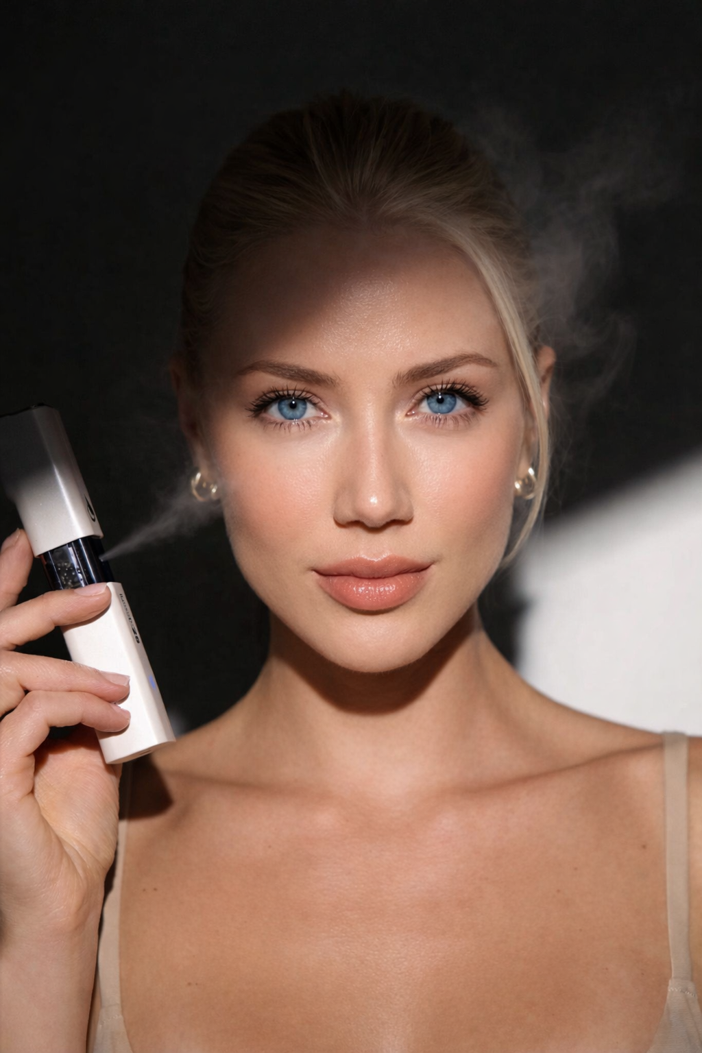 Skin Longevity Is Everywhere in 2026. Here Is What Actually Shows Up in the Mirror.