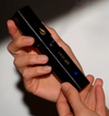 LOOK25 Anti-Aging Skincare Device