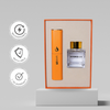 LOOK25 Anti-Aging Skincare Device
